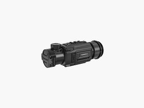 HIKMICRO Clip-On Thunder TH35PC 2.0 Wärmebild Vorsatzgerät