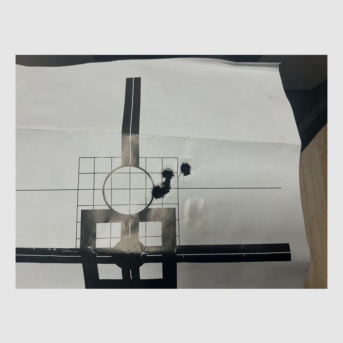 CZ 550
