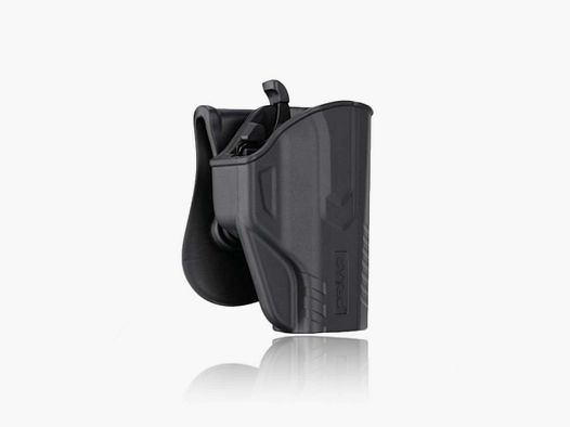 CYTAC T-ThumbSmart