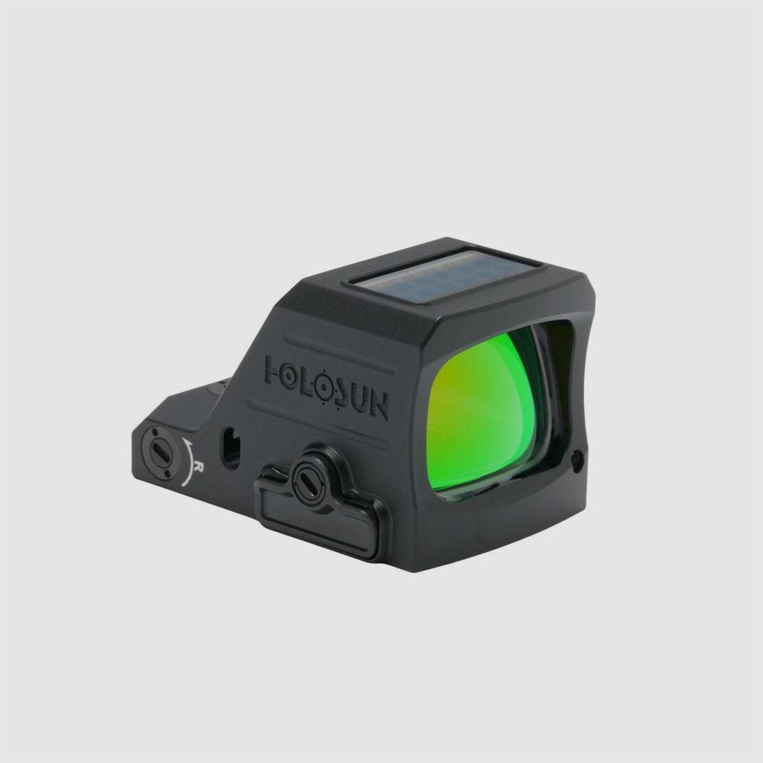 Holosun HS507C-X3-RD-MRS