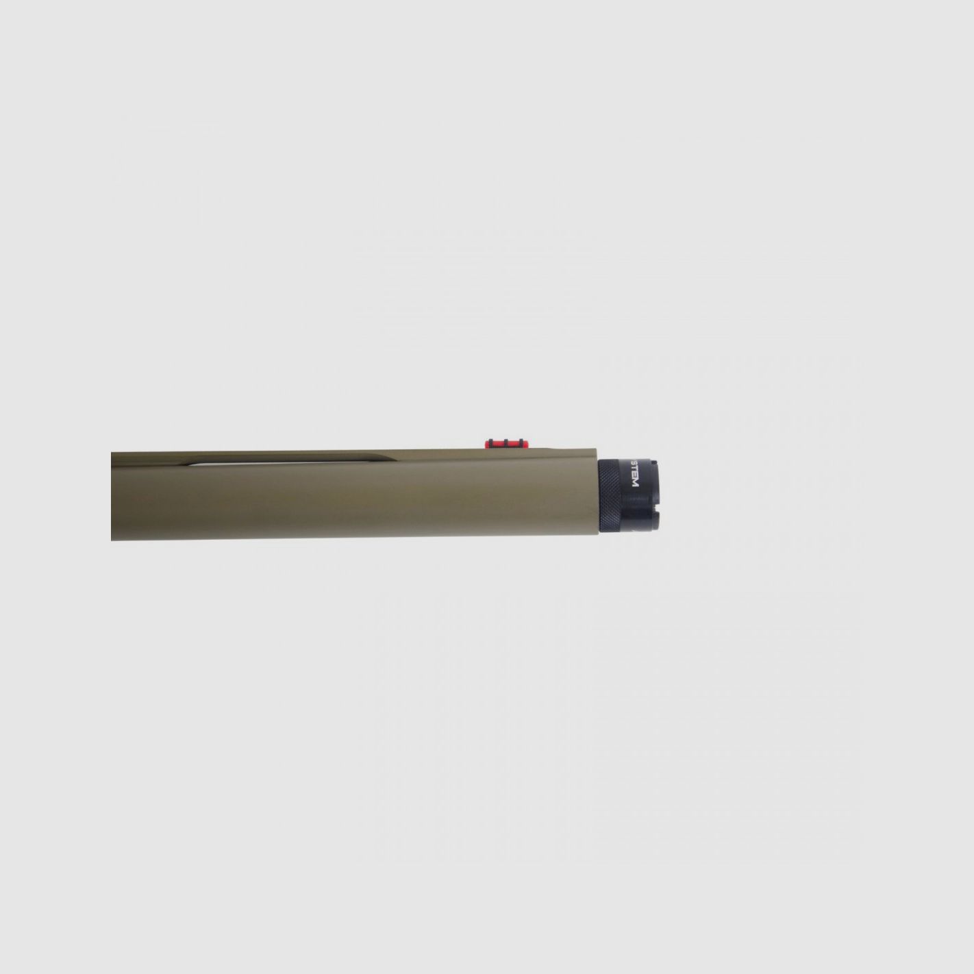Benelli Super Black Eagle 3 A.I. Cerakote FDE Max 7 Kal. 12/89, Bild 5 von 10