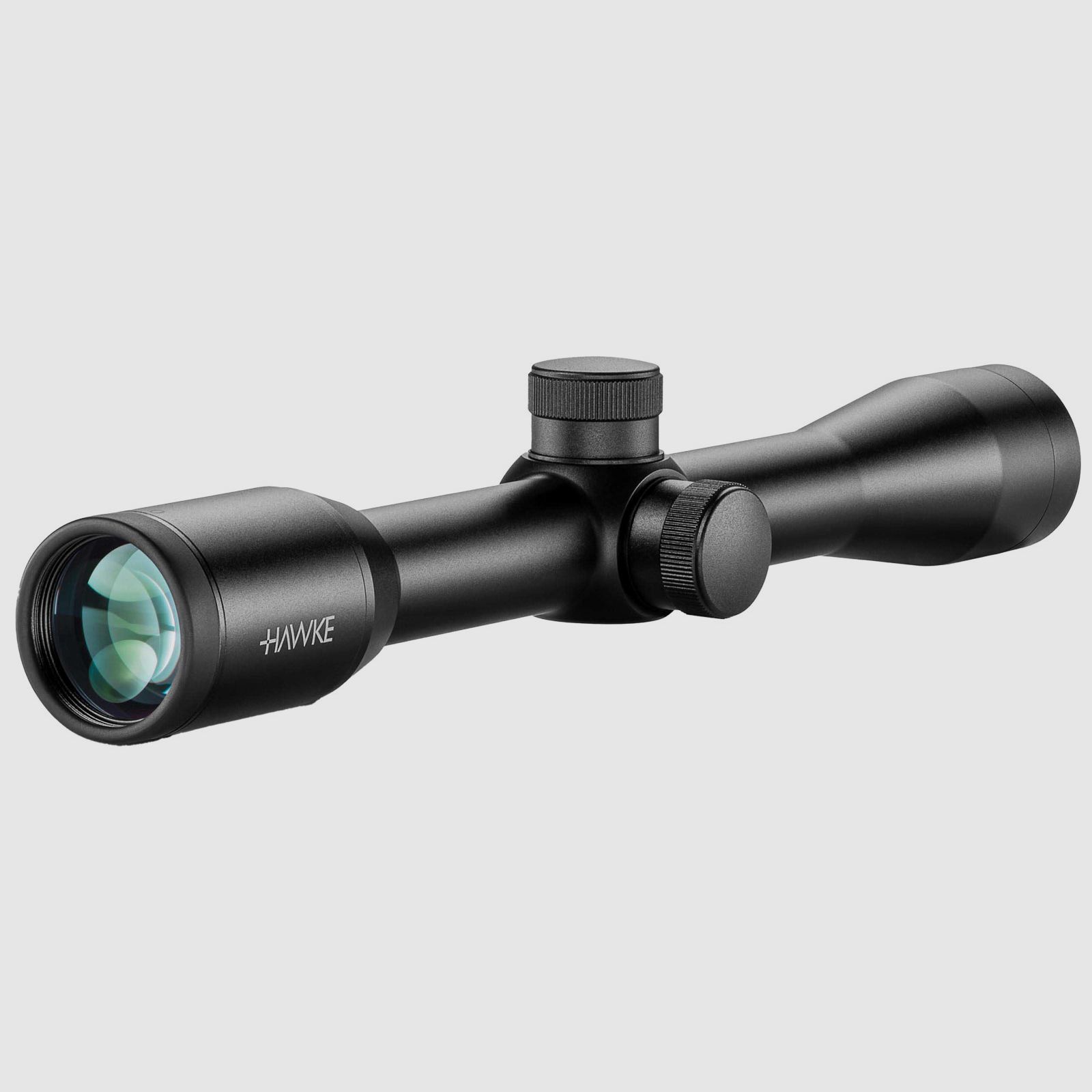 Hawke Vantage - 4x32 ohne Schiene