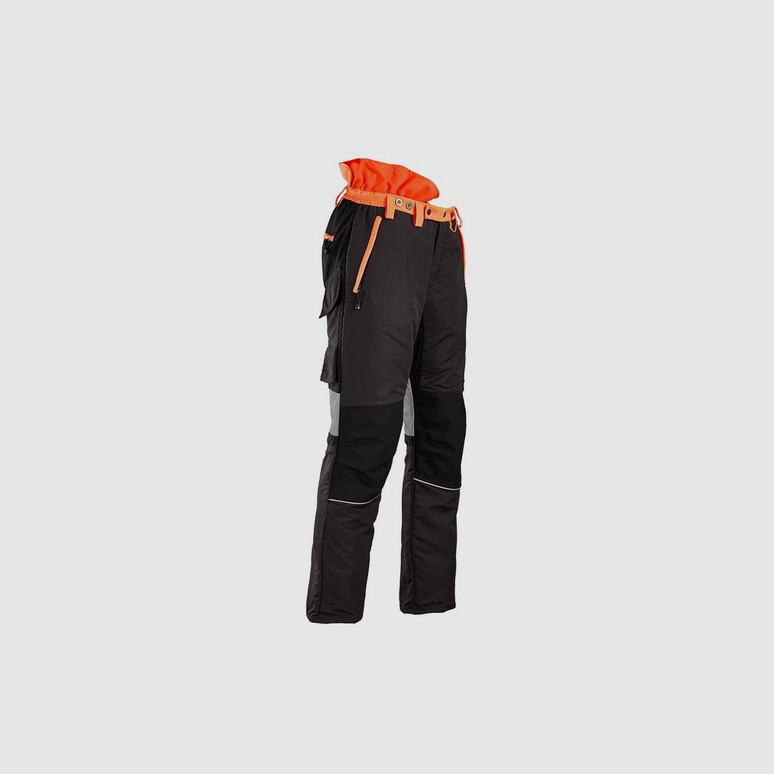 SIP Protection Innovation II cut-resistant trousers