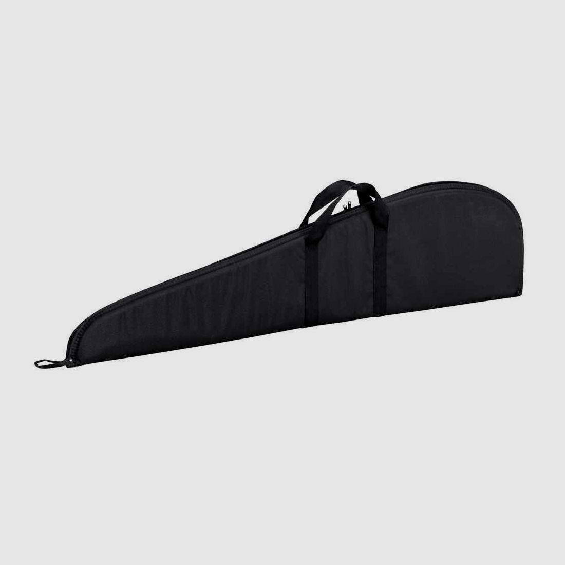 Funda Allen para armas largas tipo Allen 122cm negra