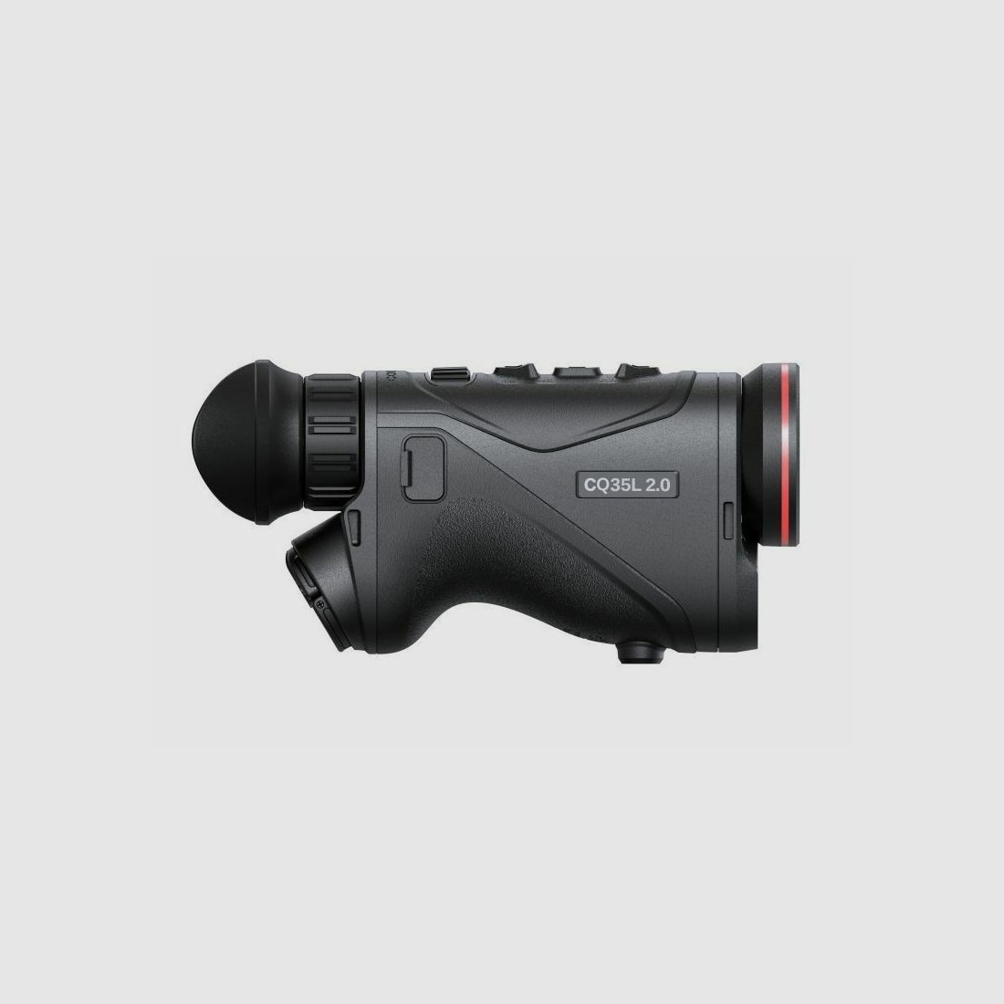 HIKMICRO Condor CQ35L 2.0