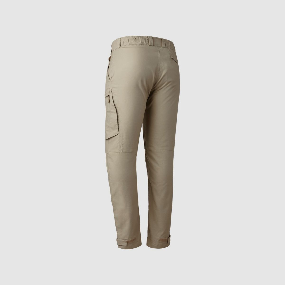 DEERHUNTER Matobo Hose Beige