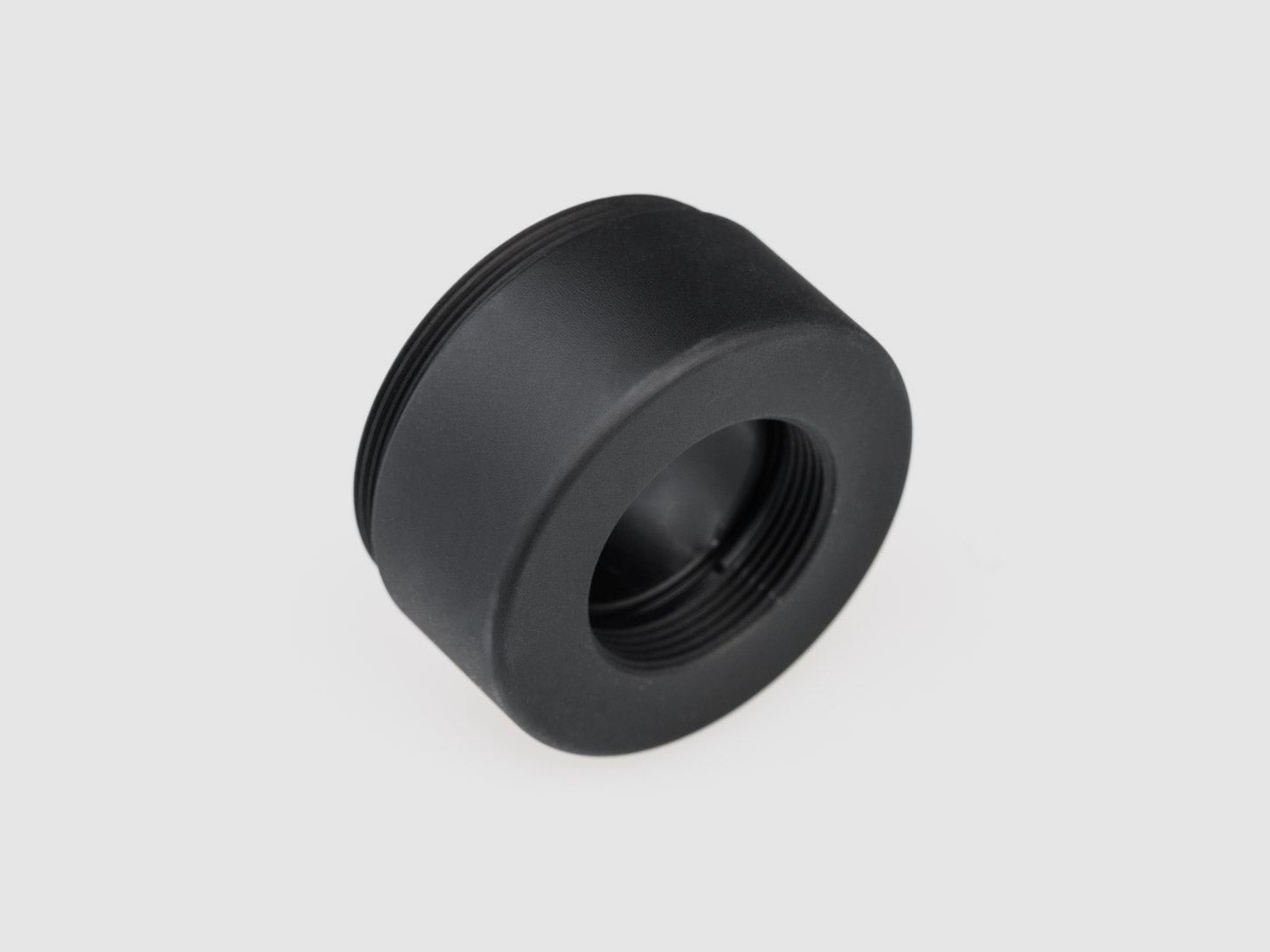 X-TRACER ADAPTER.68 | 22x1 | M17 Valken | Milsig | Honorcore & baugleiche