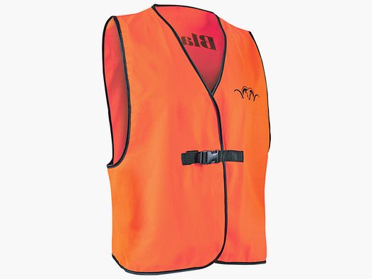 Blaser Rijvest