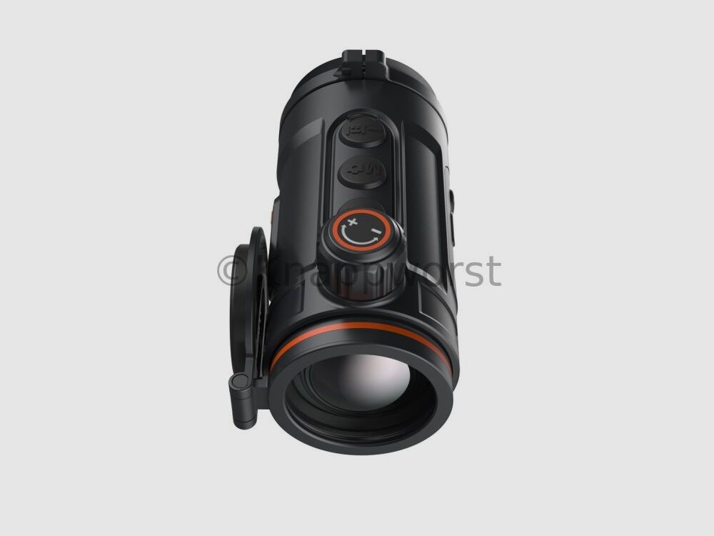 ThermTec ThermTec Hunt 335