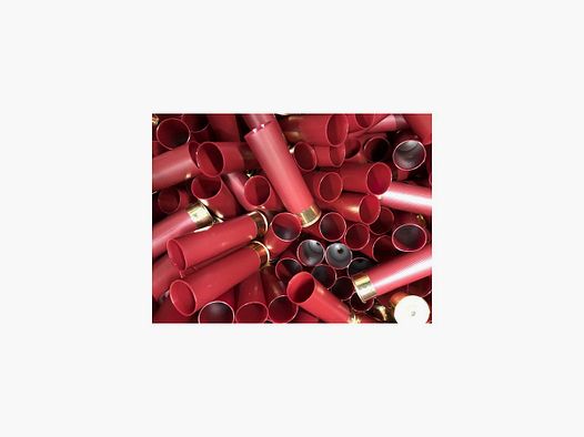 Bossoli Cheddite cal.12 t.2 h.70 cx2000