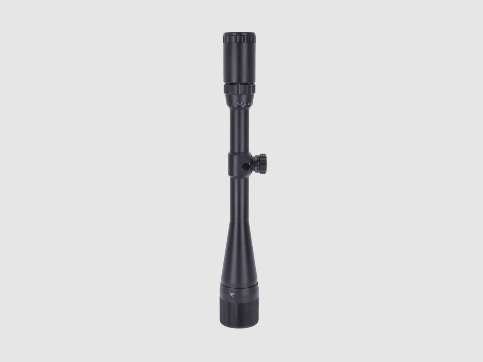 Stoeger 4-16x40 AO lunette, image 9 sur 10