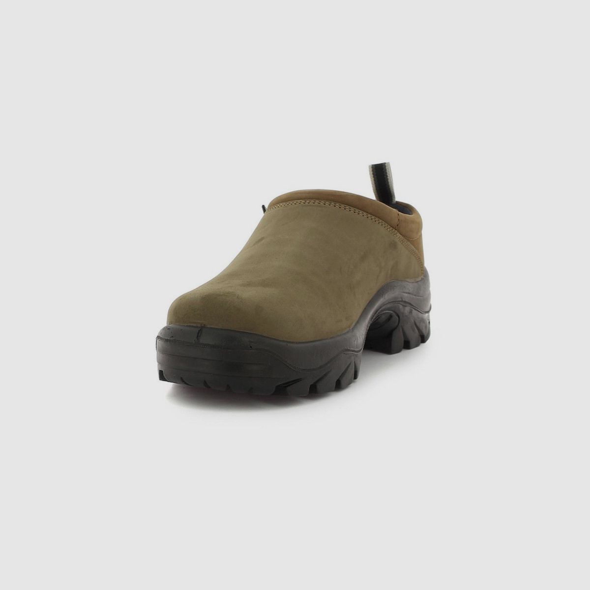 Schuh Chiruca Sologne 21, Bild 4 von 5