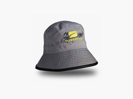 TUBERTINI FISHERMAN CAP