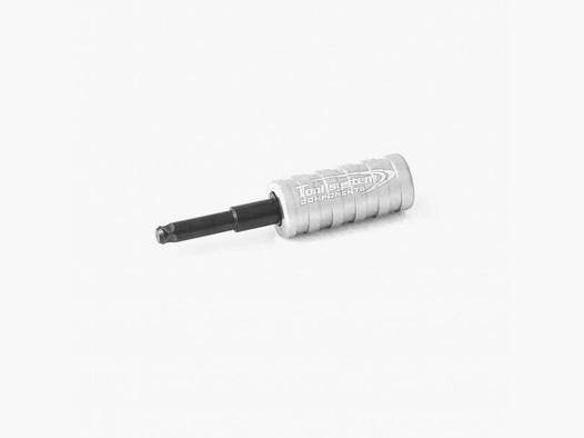Toni System Benelli M4 uchwyt bolca - Srebrny - Sport