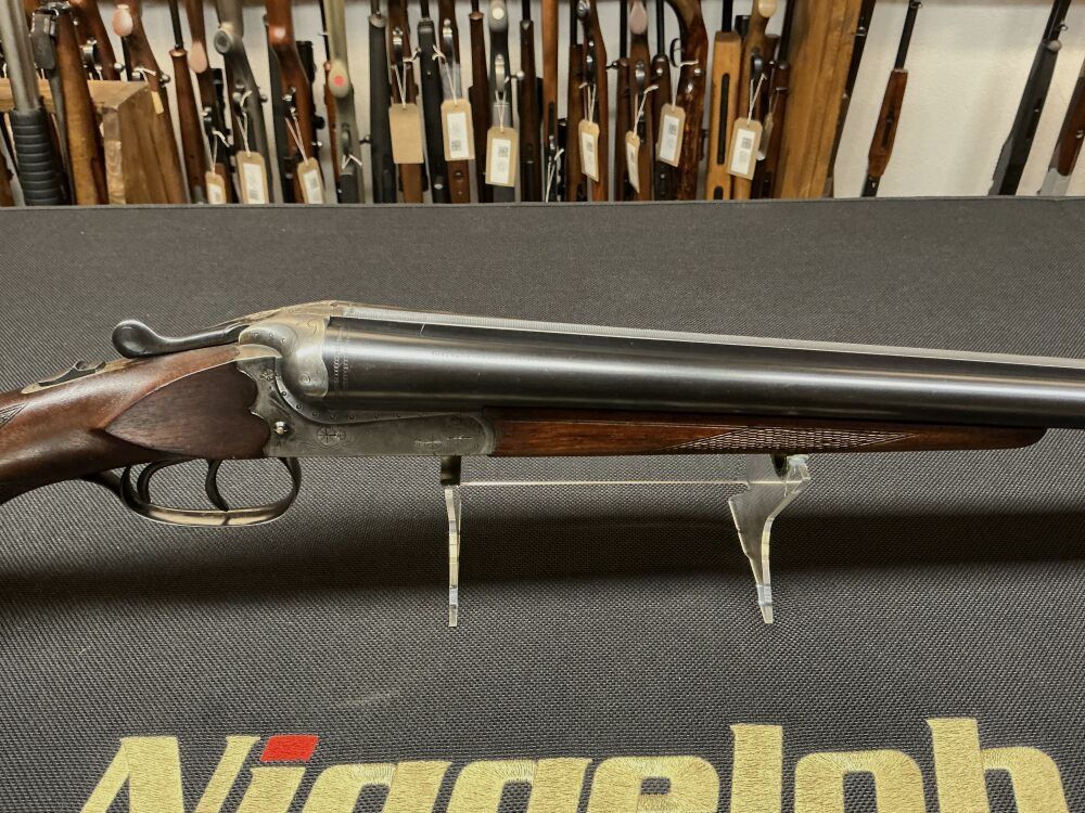 Thälmann Suhl 12/70