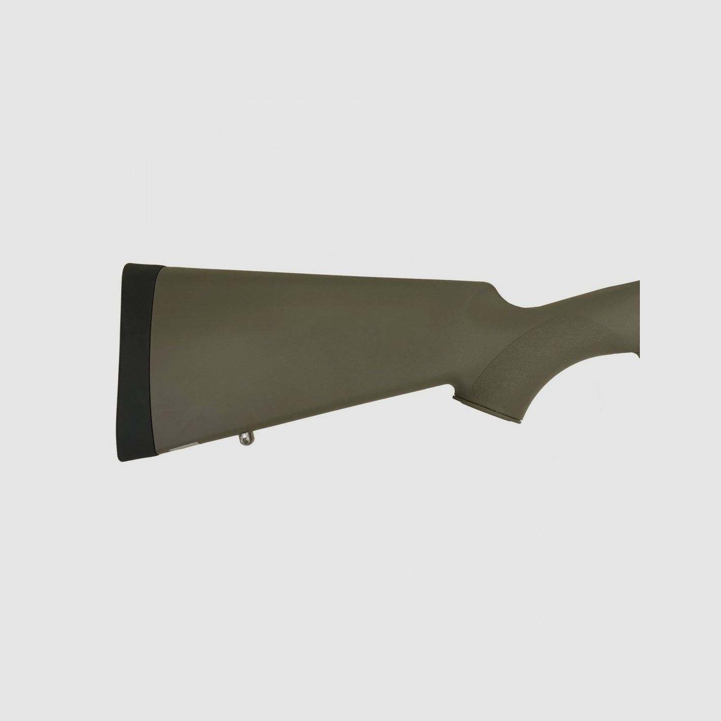 Kimber Hunter Kal. 6,5 Creedmoor, Bild 2 von 5