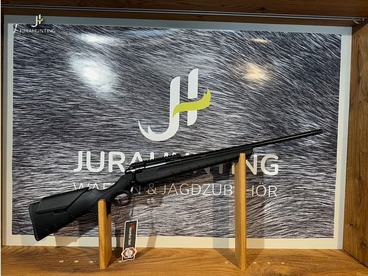 Istanbuhl Sihlar; M15x1; Binario Picatinny