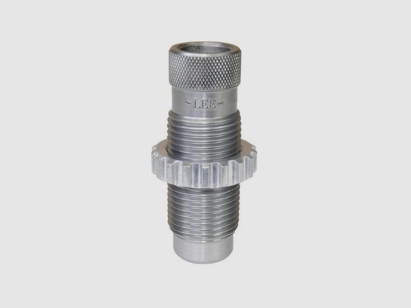 Matrica Taper Crimp Kal. 32 S&W (OB)