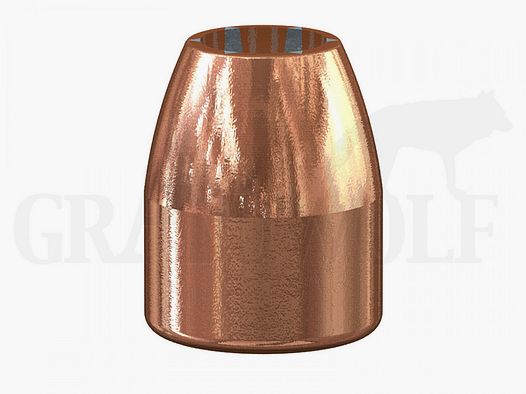 .355 / 9 mm 90 gr / 5,8 g Speer GoldDot HP Balas 100 piezas