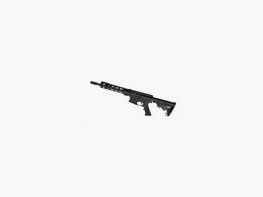 ST-15 11.5" Southern Tactical