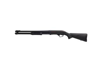 Winchester SXP Defender High Capacity Flinte, Kal. 12/76, 20", Bild 2 von 5