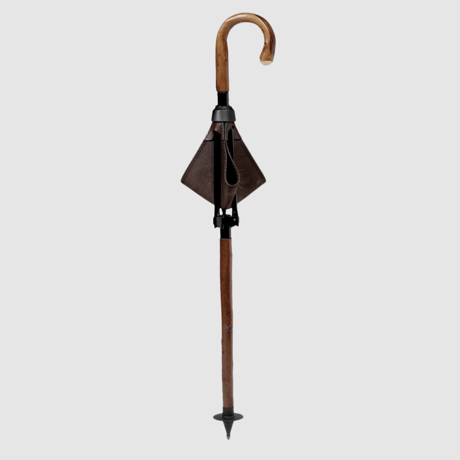 Seating Stick Chestnut
