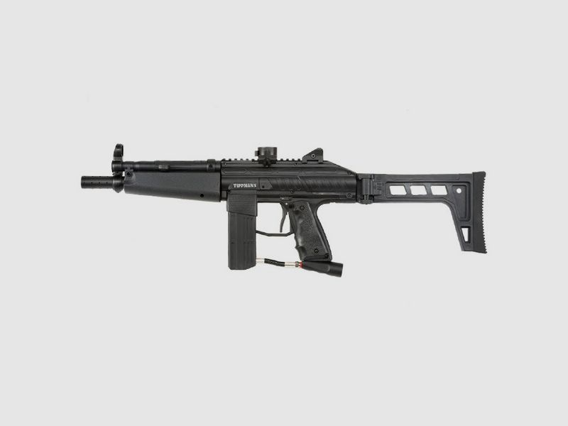 Tippmann mp1 68kalb.
