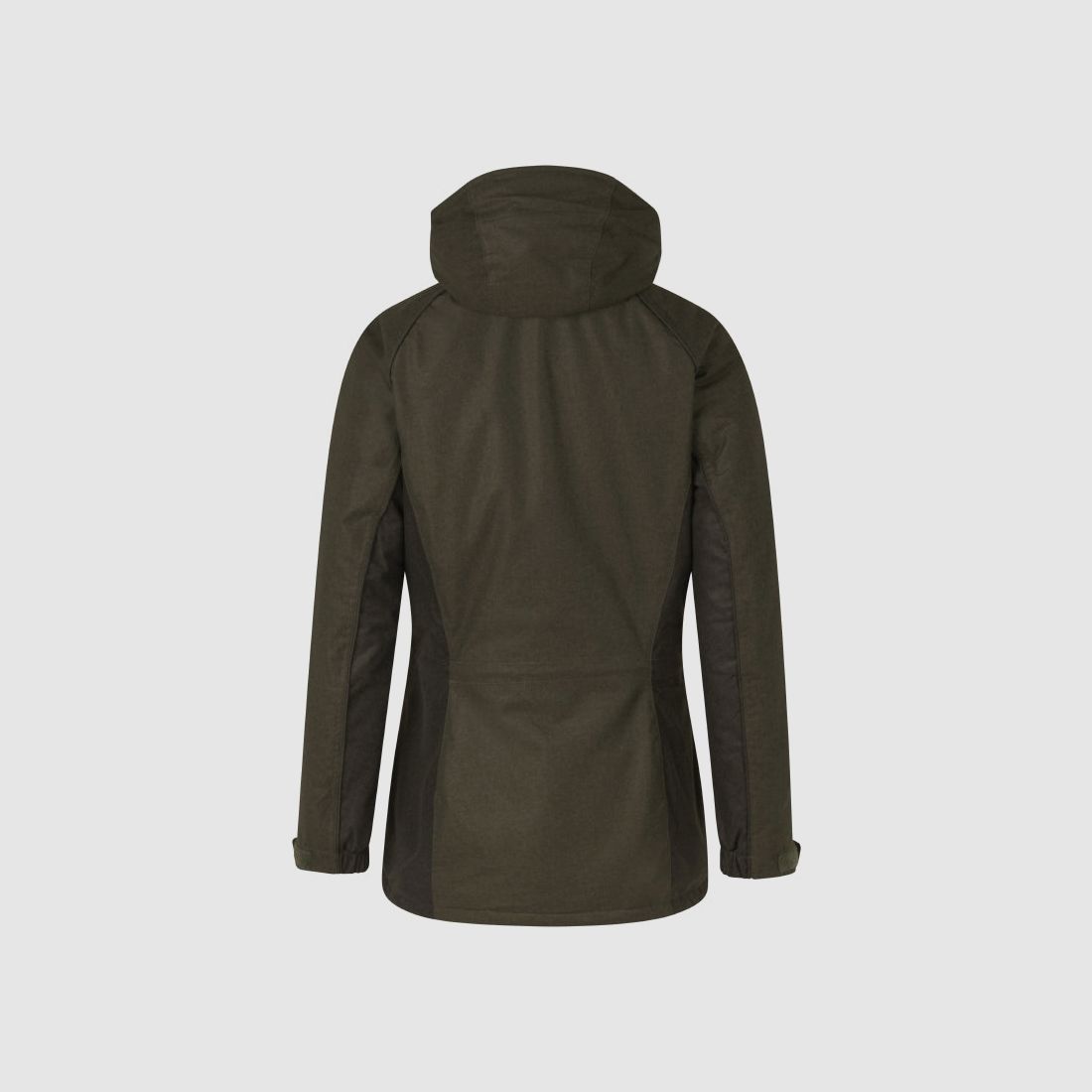 Seeland Avail Aya Insulated Damen Jacke