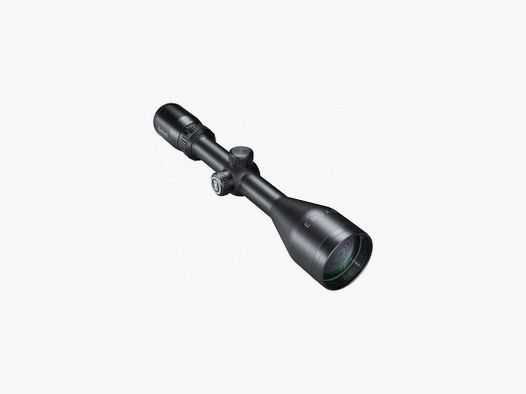 BUSHNELL ENGAGE 3-9x50 Deploy MOA SFP