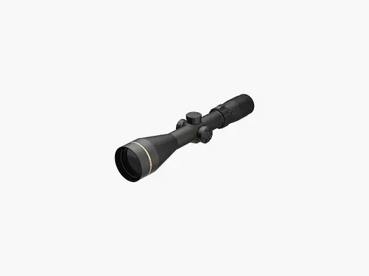 Leupold VX-Freedom 3-9X50 cannocchiale da puntamento illuminato FireDot Twilight Hunter