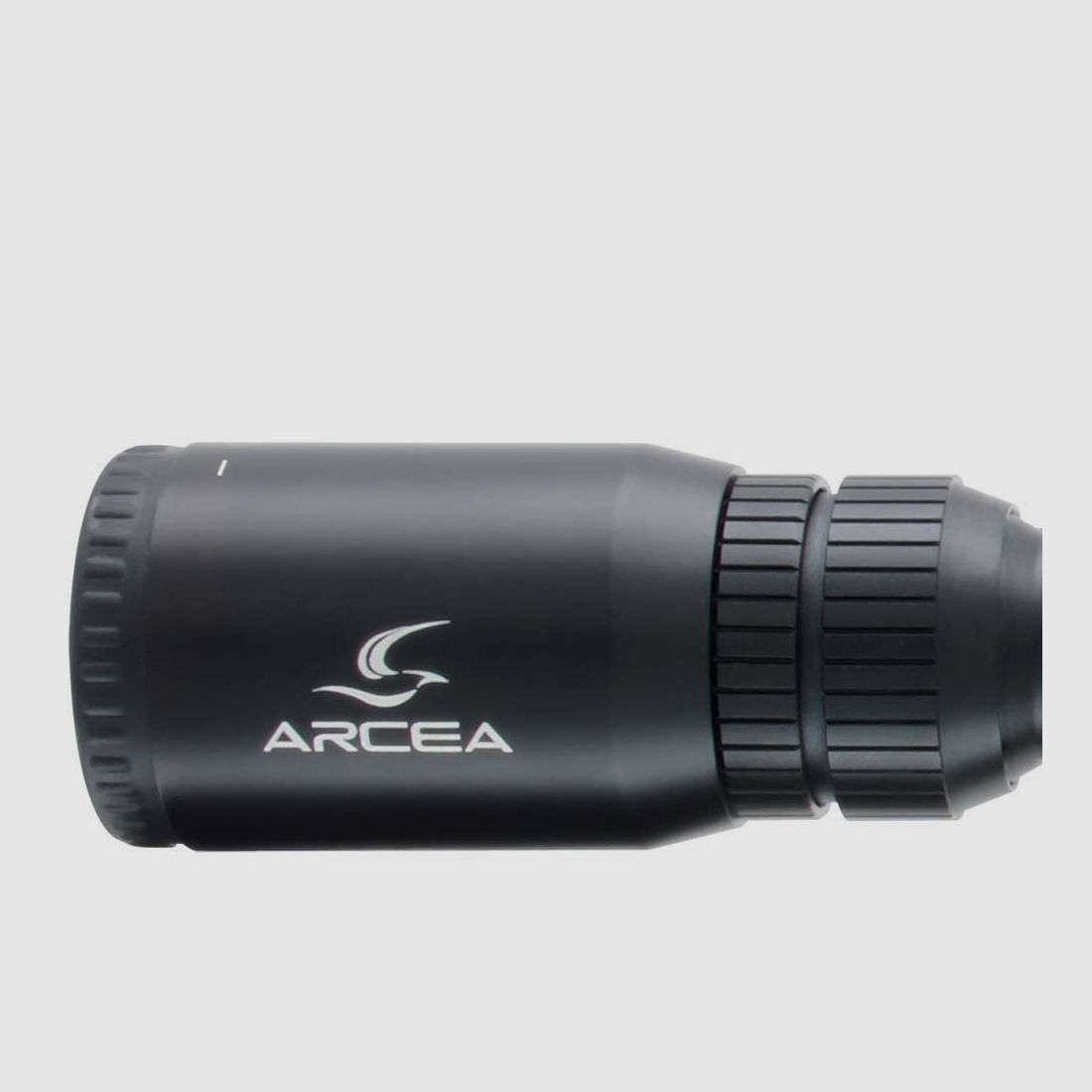 Lunette Arcea 3-9x40 - 25,4mm - Réticule Illuminé. Mise au Point Avant, image 3 sur 9
