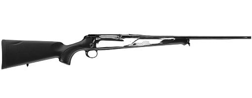 Sauer 101 Classic XT