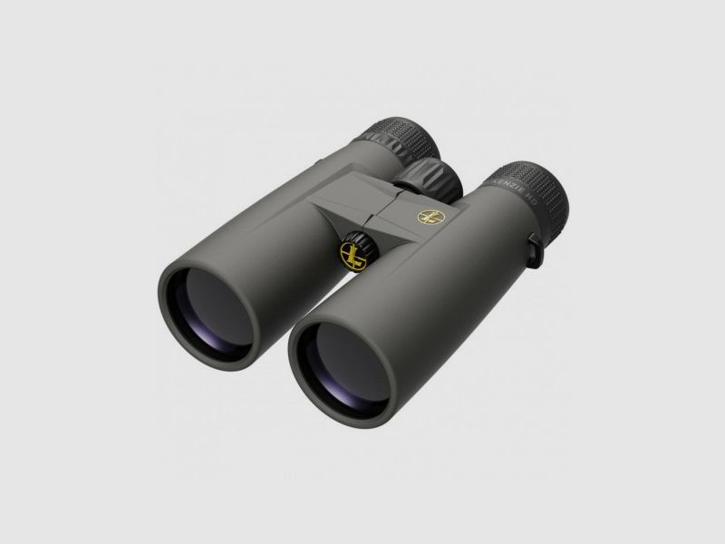 Binocolo Leupold BX-1 Mckenzie HD - 12x50, immagine 1 di 5