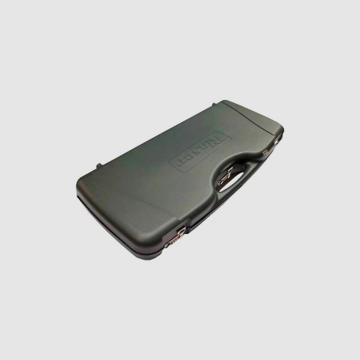 Maletin Blaser R8 y R93, imagen 3 de 3