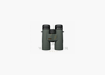Meopta Optika HD 8x42 Fernglas