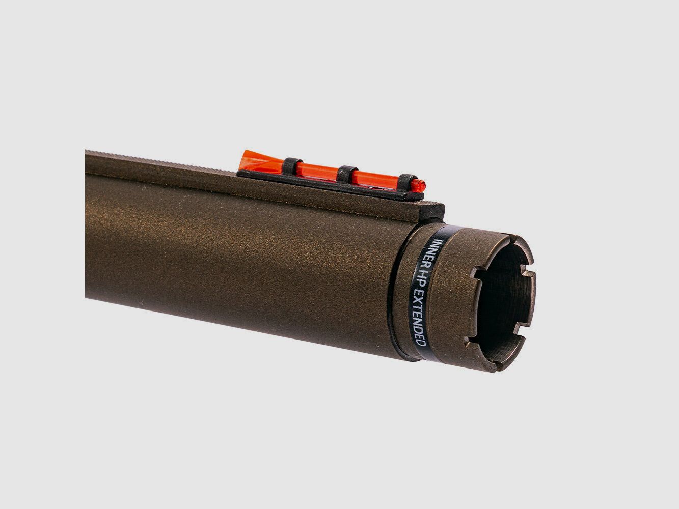 Fabarm SLF XLR Columbua Palumbus