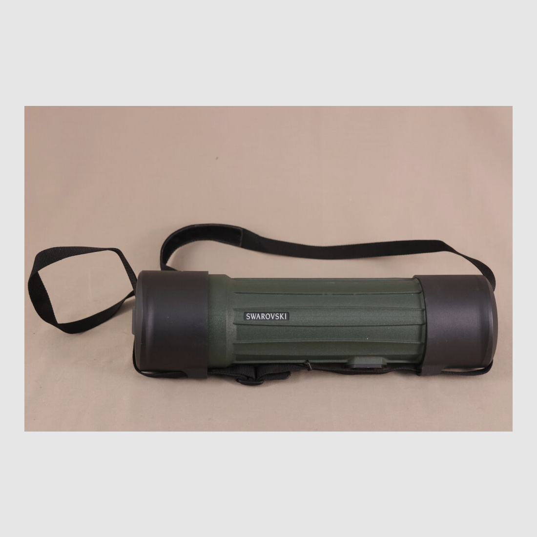 Swarovski Spotting Scope CTC 30x75