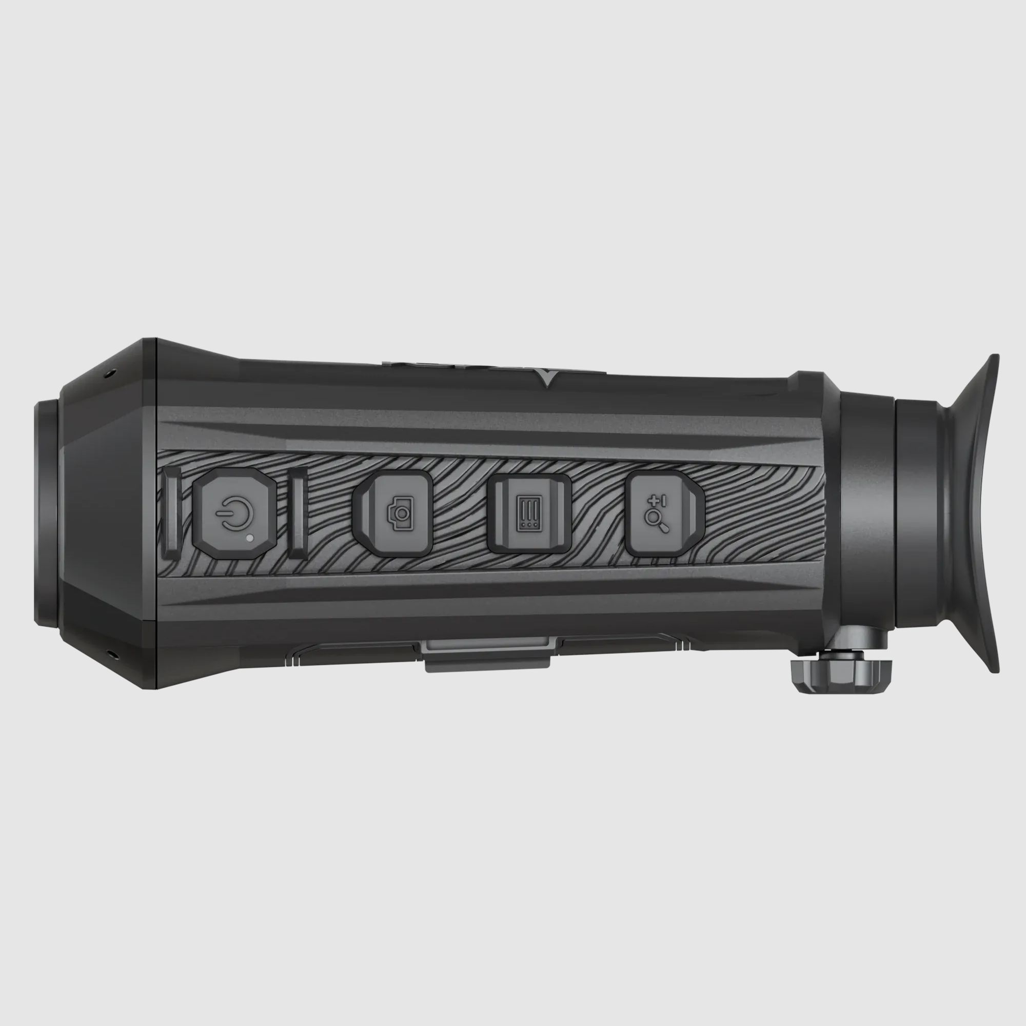 Taipan V2 10-256 Thermal Imaging Monocular - AGM, image 4 sur 8