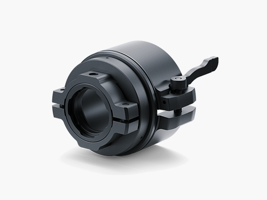 Pulsar Metalladapter PSP-B für Krypton & Proton (PSP-42B / PSP-50B / PSP-56B)