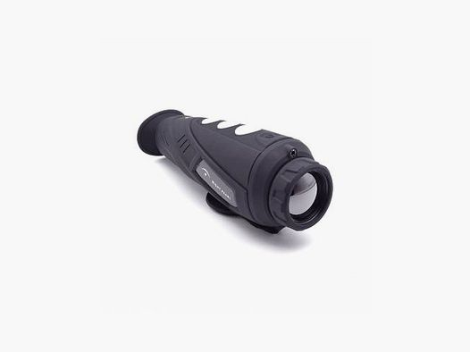 Wärmebildmonokular NIGHT PEARL SCOPS 25 ELITE