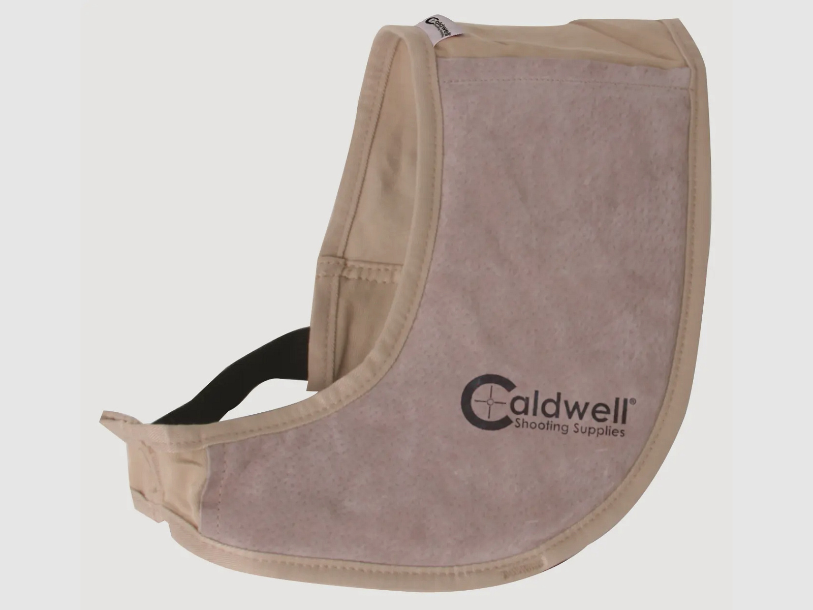 Caldwell Rückstoß-Polster Field-Shield