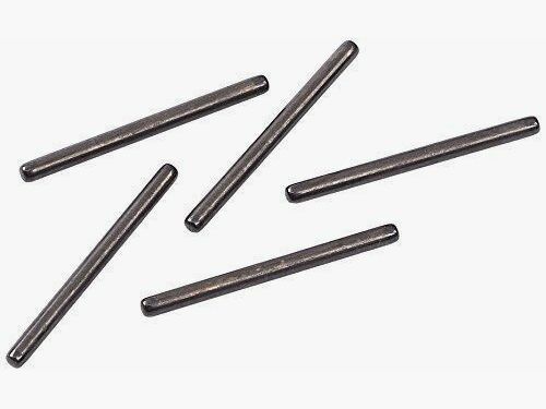 Decaper Pins Small RCBS