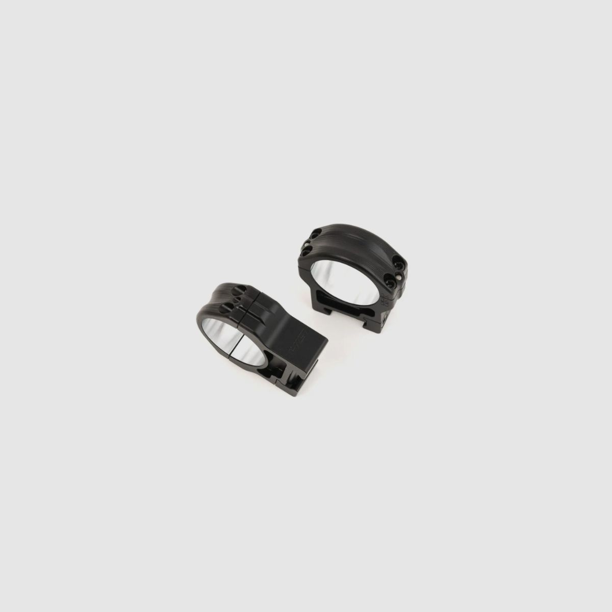 AREA419 ANILLOS HUNT D.34MM H.30MM, imagen 3 de 4