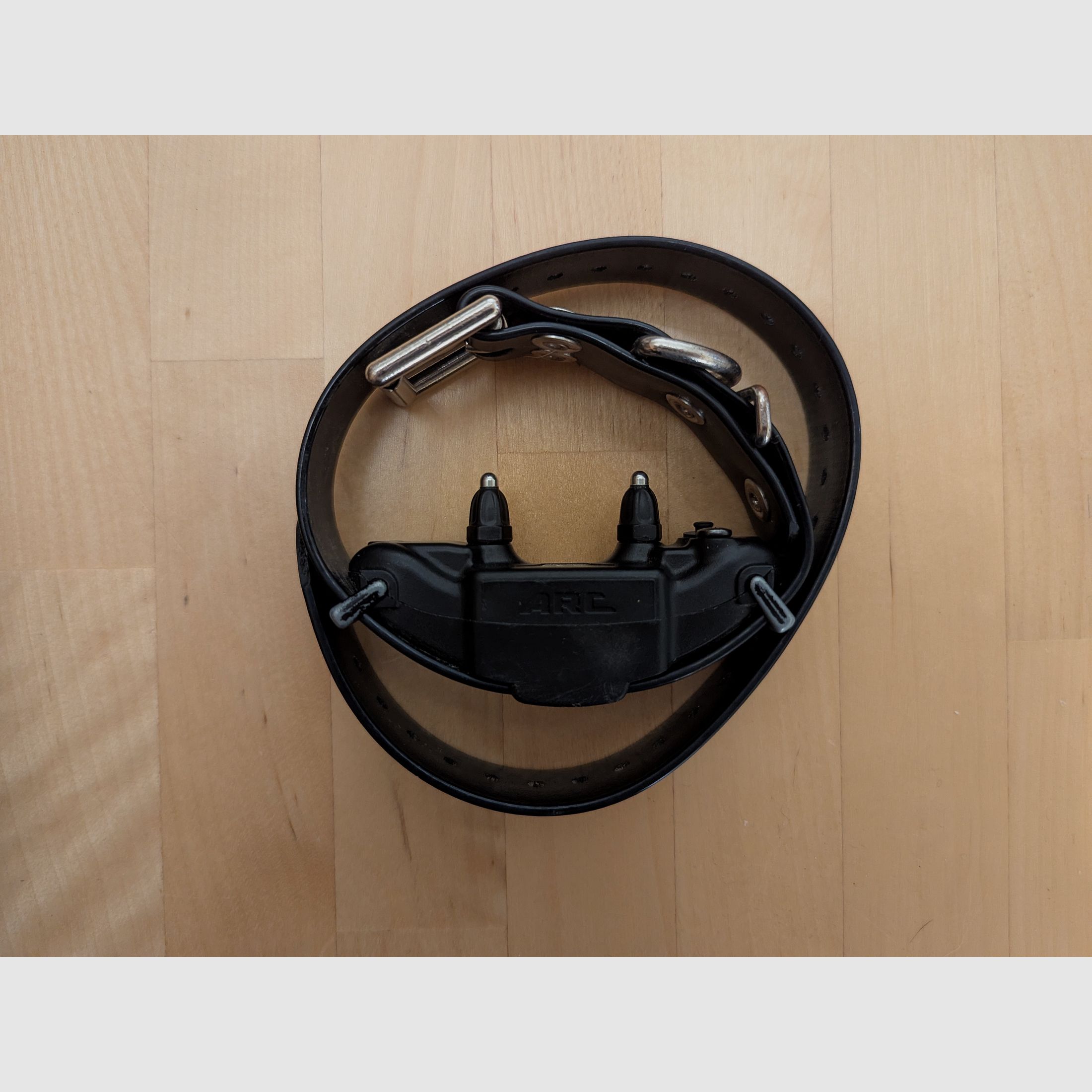 Ferntrainer Dogtra ARC800