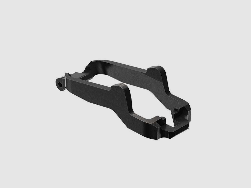 TRIGGER BAR SA/DA KMR W
