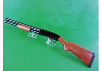 Winchester 1300 Defender