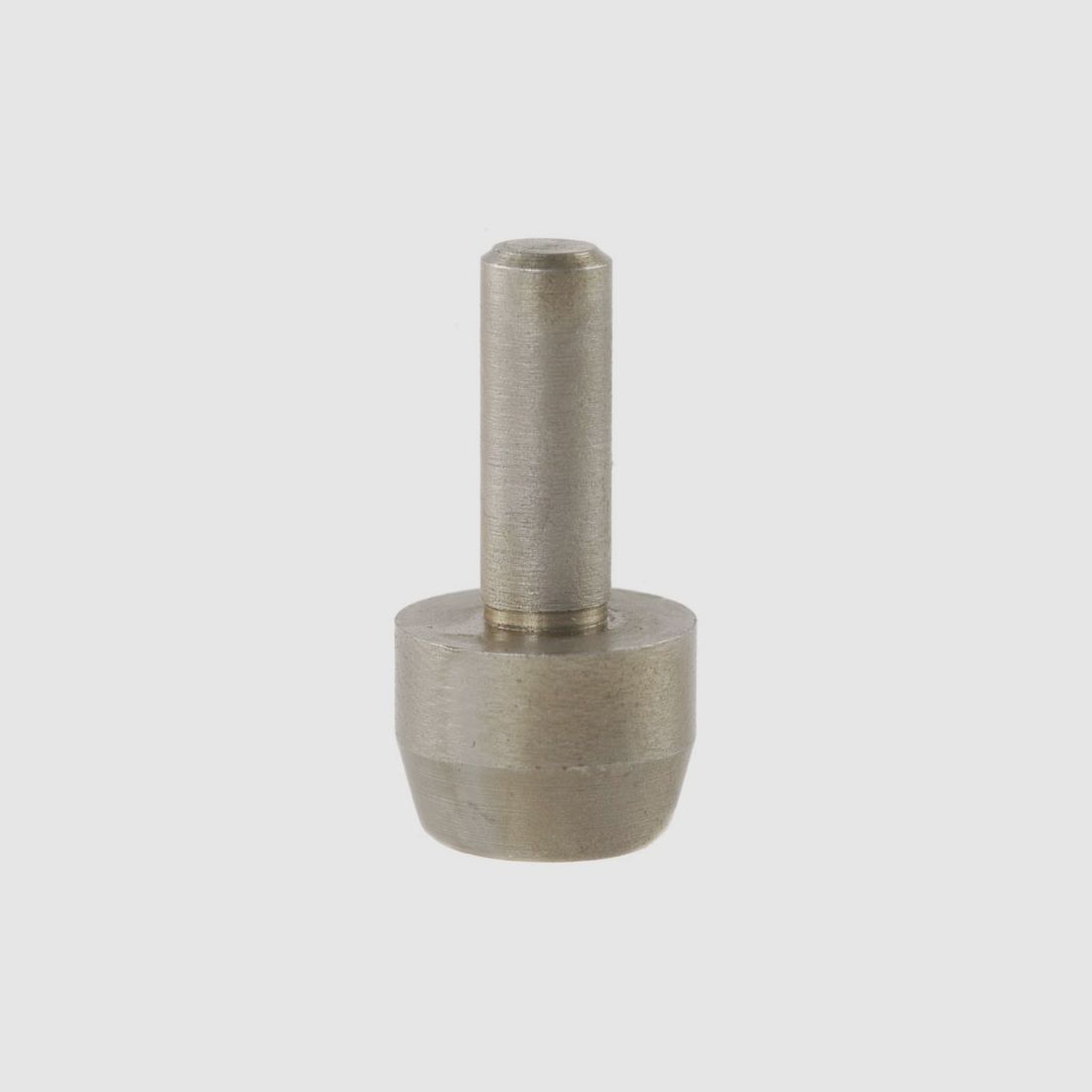 RCBS Case Trimmer Pilot .35