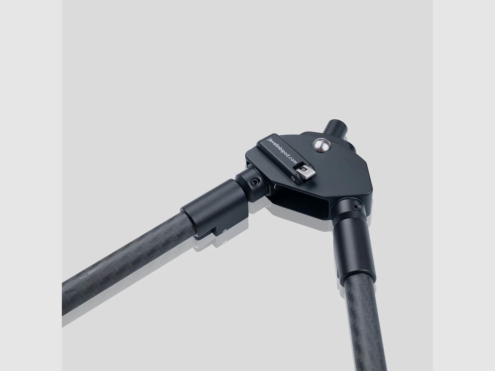 BIPIEDE – SPARTAN PRECISION EQUIPMENT – JAVELIN® PRO HUNT TAC BIPOD | Ultra-lightweight | Quick Detach, immagine 15 di 19
