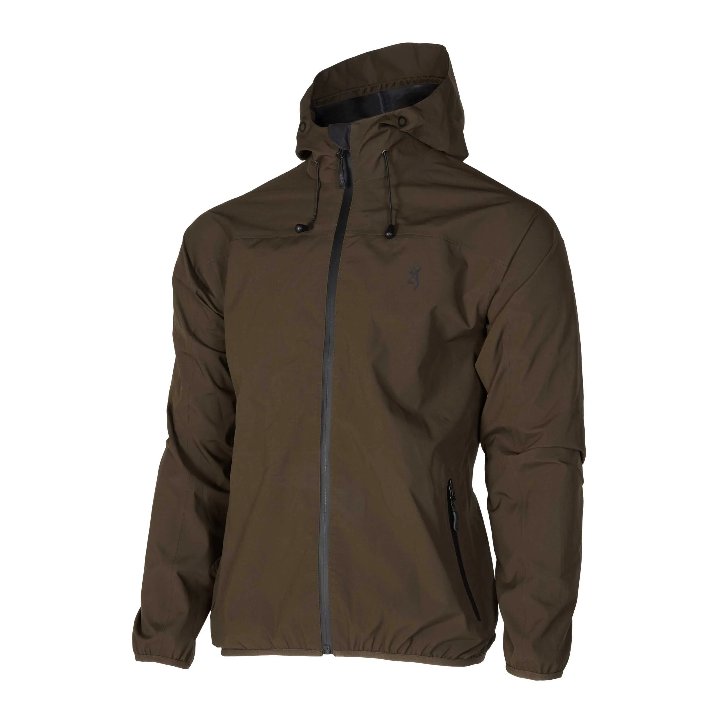 Browning CHAQUETA ULTIMATE COMPACT – m, Bild 1 von 3