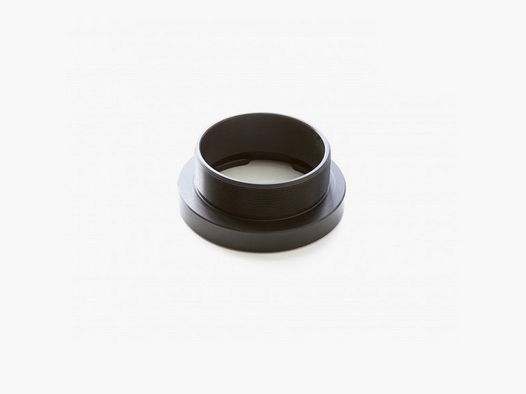 PRÄZISE JAGEN Telefix Adapterring für das Infiray und Hikmicro Thunder 2.0 Okular